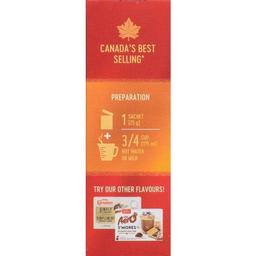 Product thumb gallery 434165738