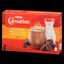 Product thumb gallery 324291834