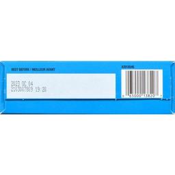 Product thumb gallery 267288078