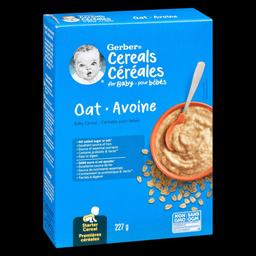 Product thumb gallery 427045006