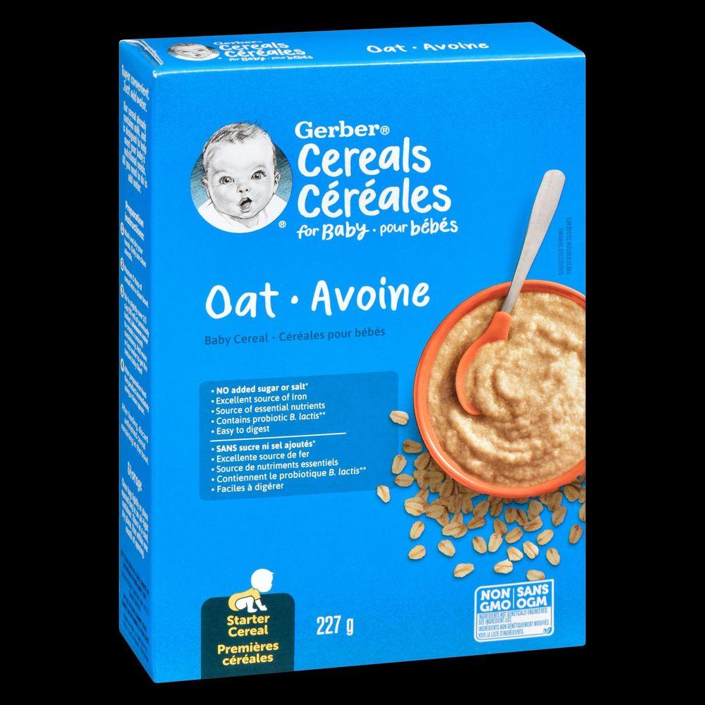 Product gallery 427045006