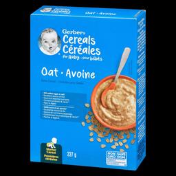 Product thumb gallery 170532260