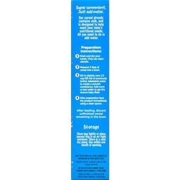 Product thumb gallery 965377394