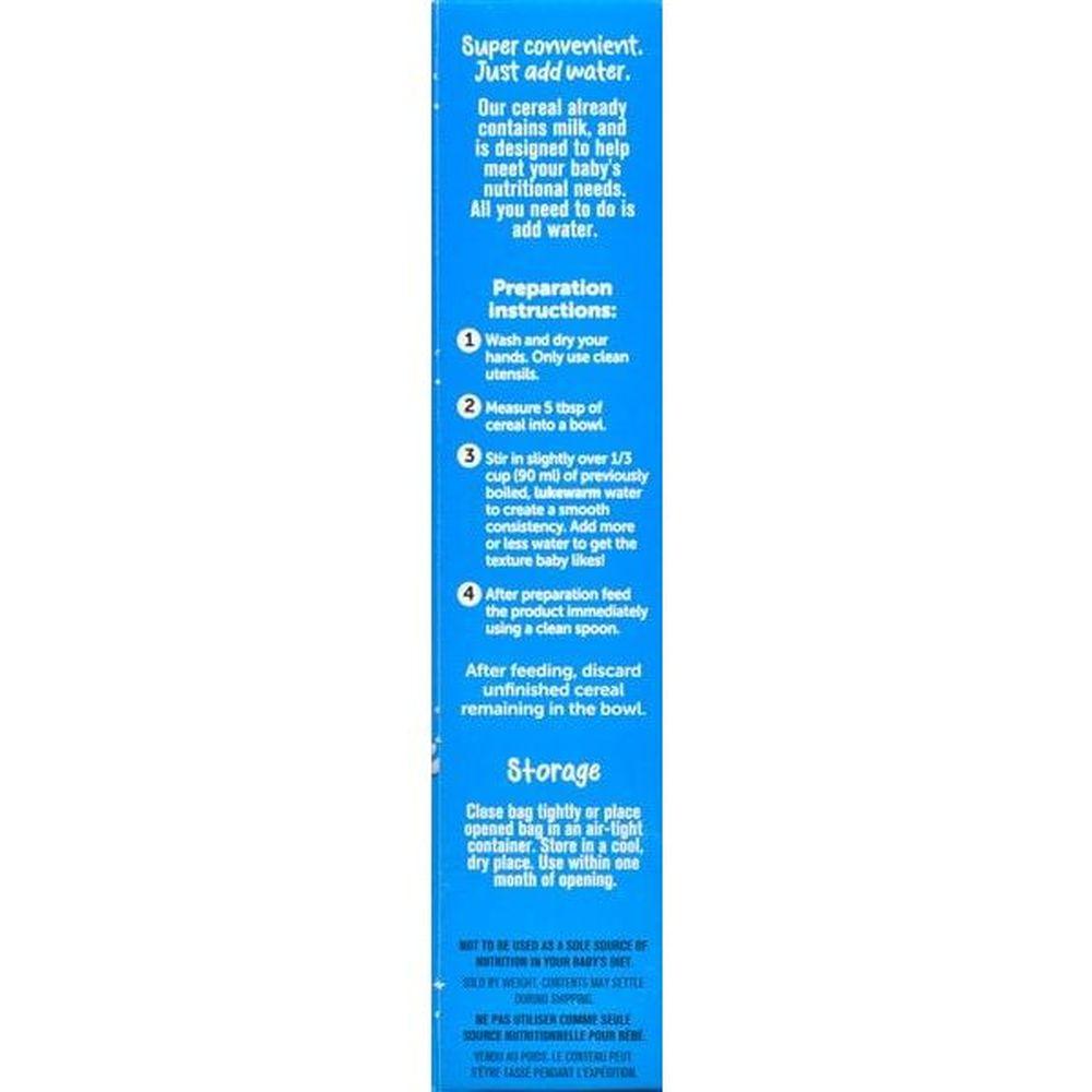 Product gallery 965377394