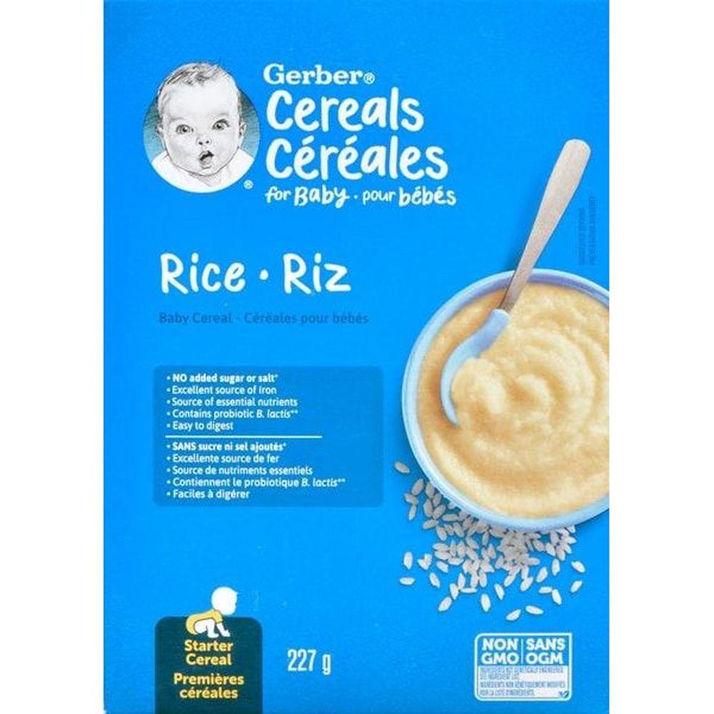 Product gallery 103393717