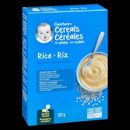 Product thumb gallery 619872208