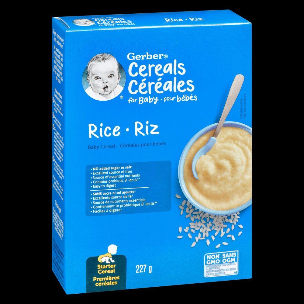 Product gallery 619872208