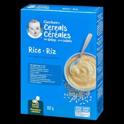 Product thumb gallery 305744384