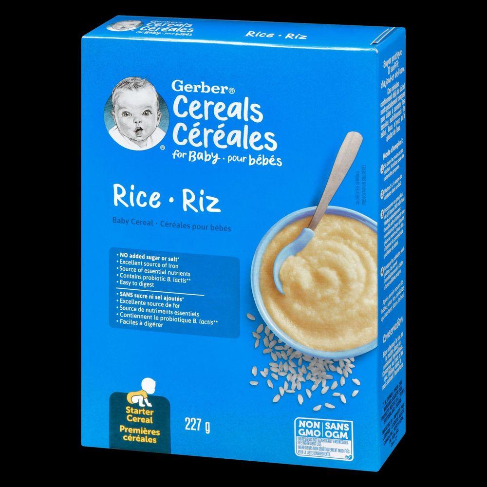 Product gallery 305744384