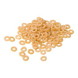 Product thumb gallery 667853054