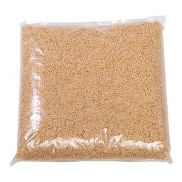 Product thumb gallery 614498304