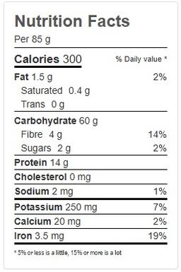 Product thumb gallery 973954179