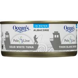 Product thumb gallery 715028299