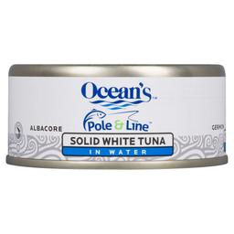 Product thumb gallery 912688529