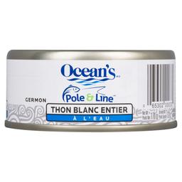 Product thumb gallery 549546319