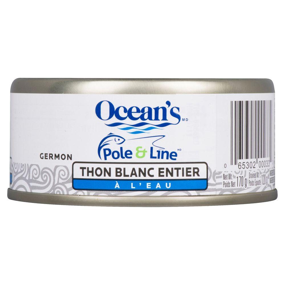 Product gallery 549546319