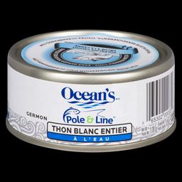 Product thumb gallery 895640432