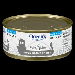 Product thumb gallery 928394736