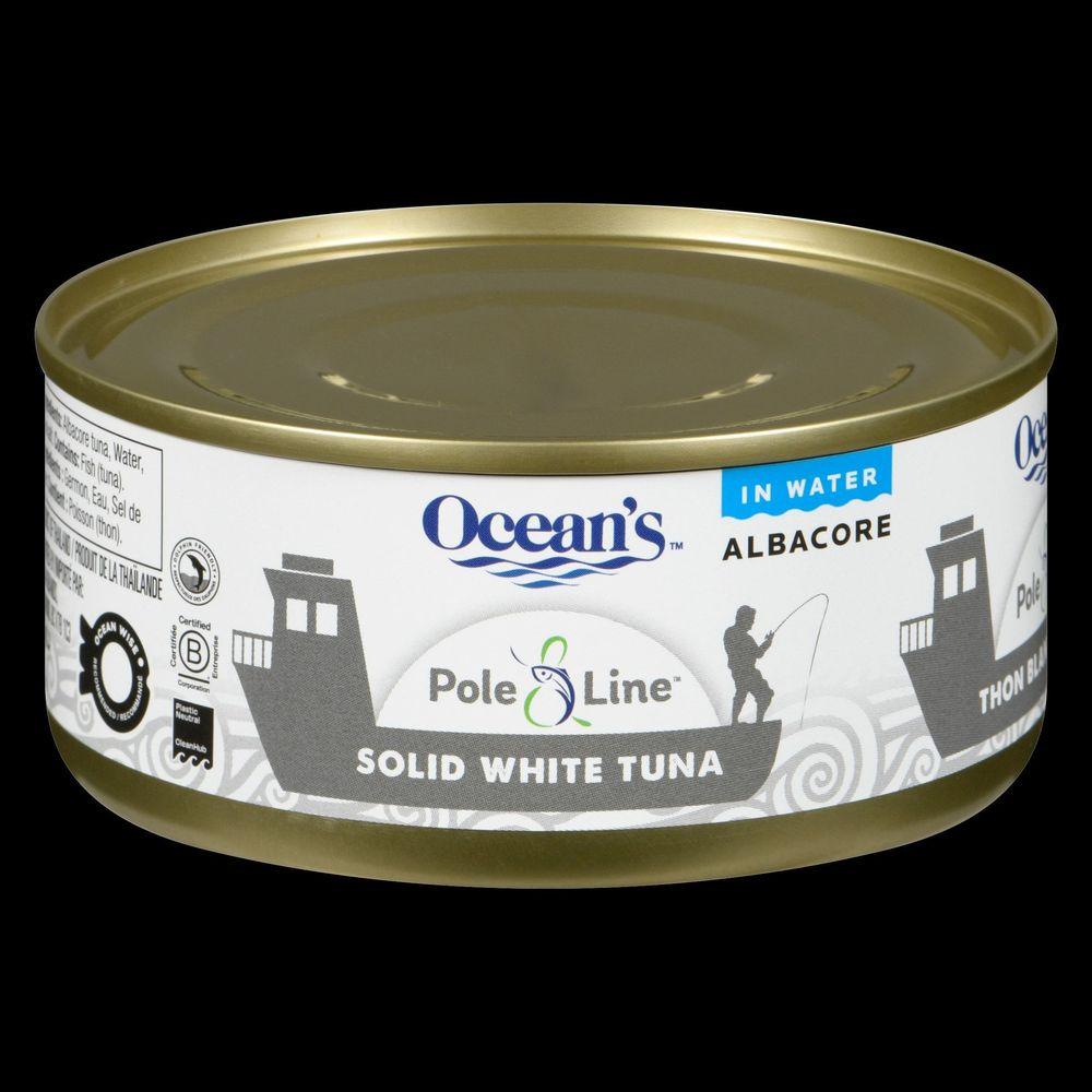 Product gallery 968231200