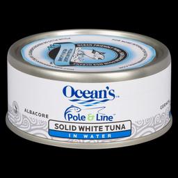 Product thumb gallery 51825057