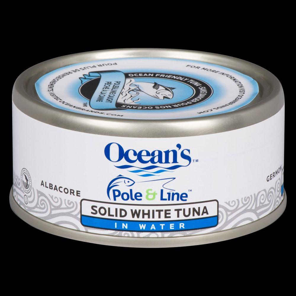 Product gallery 51825057