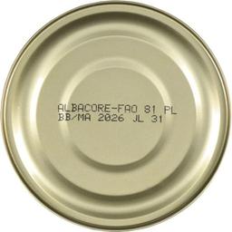 Product thumb gallery 510948407