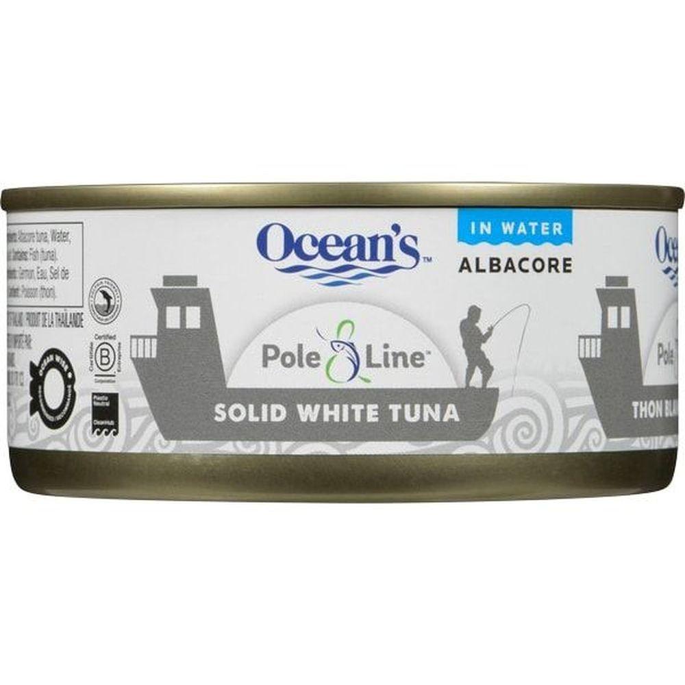 Product gallery 808270928