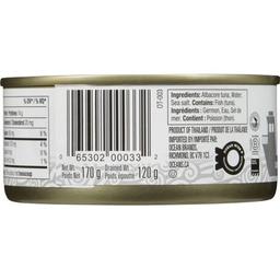 Product thumb gallery 620198824