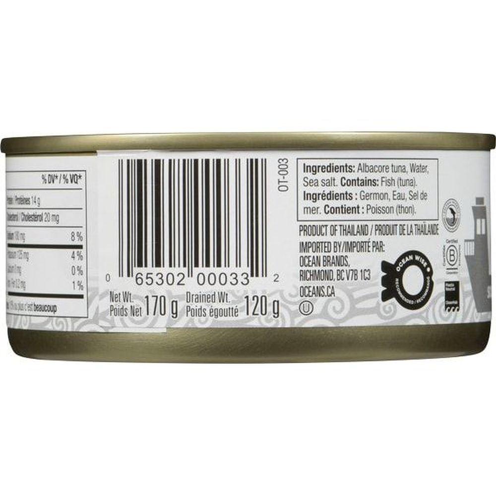 Product gallery 620198824