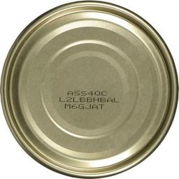 Product thumb gallery 230230858