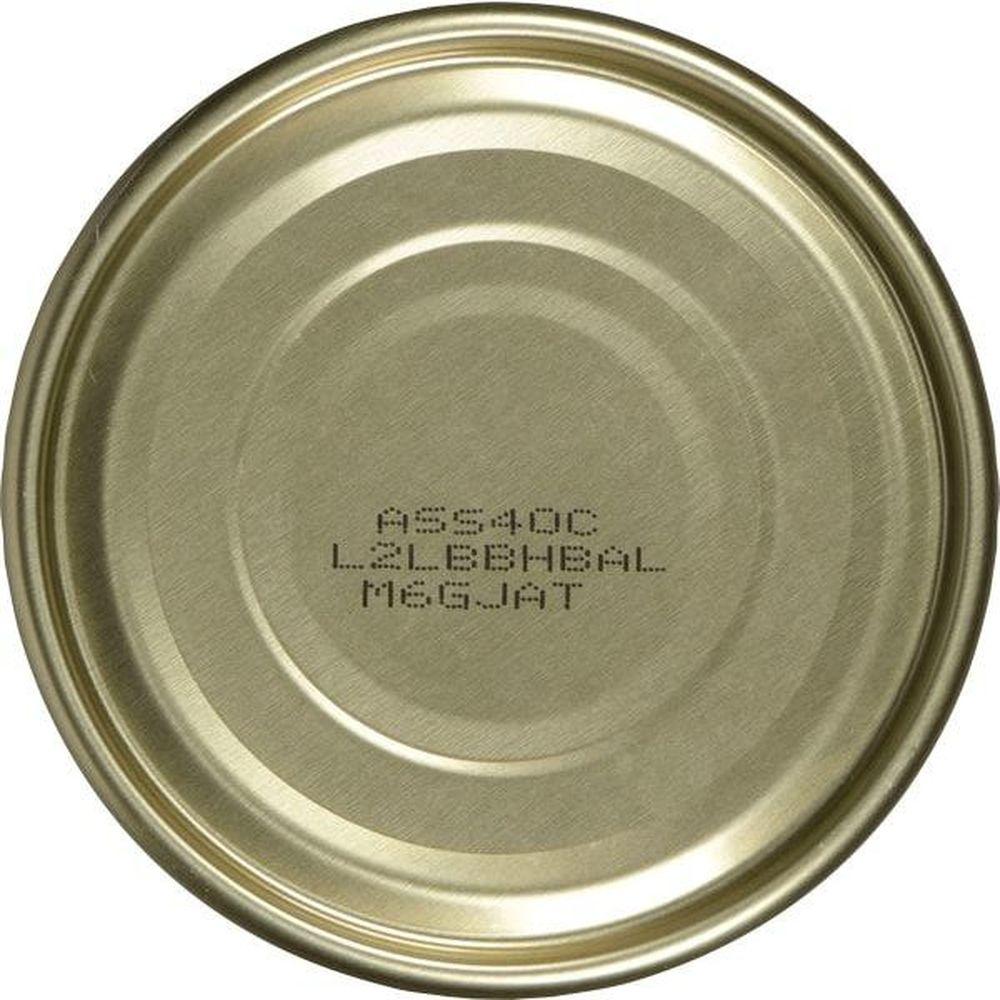 Product gallery 230230858