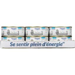 Product thumb gallery 568150664