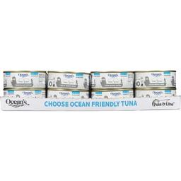 Product thumb gallery 714913143