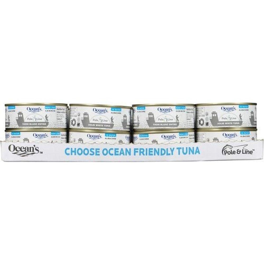 Product gallery 714913143