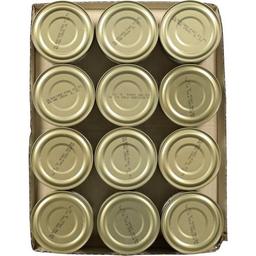 Product thumb gallery 832628244