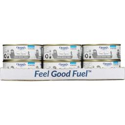 Product thumb gallery 403832318