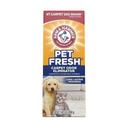 Pet Fresh Carpet Odor Eliminator