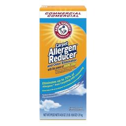 Product thumb gallery 51799818