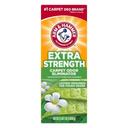 Extra Strength Carpet Odor Eliminator 700 g