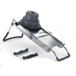 Product thumb gallery 967911368