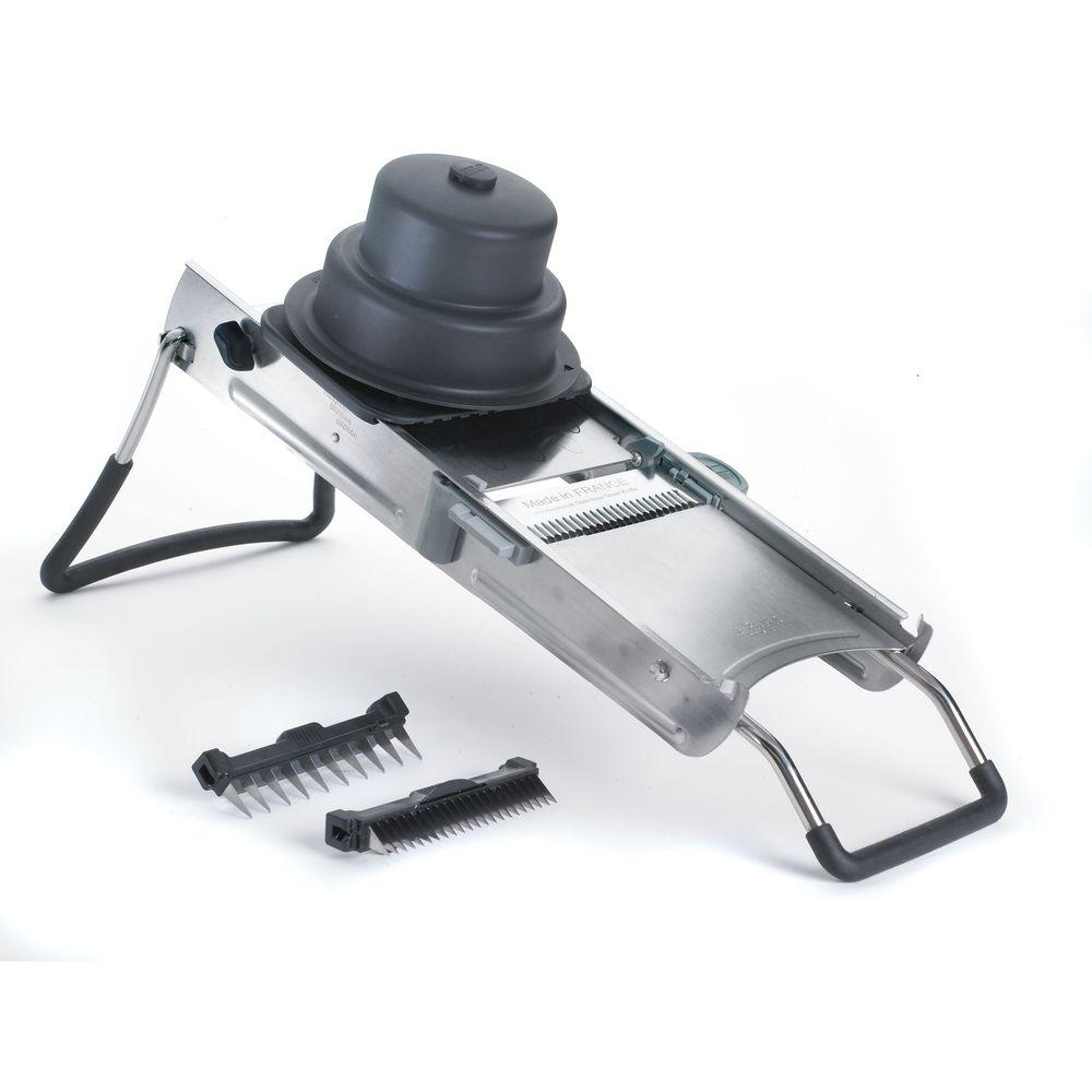 Product gallery 967911368