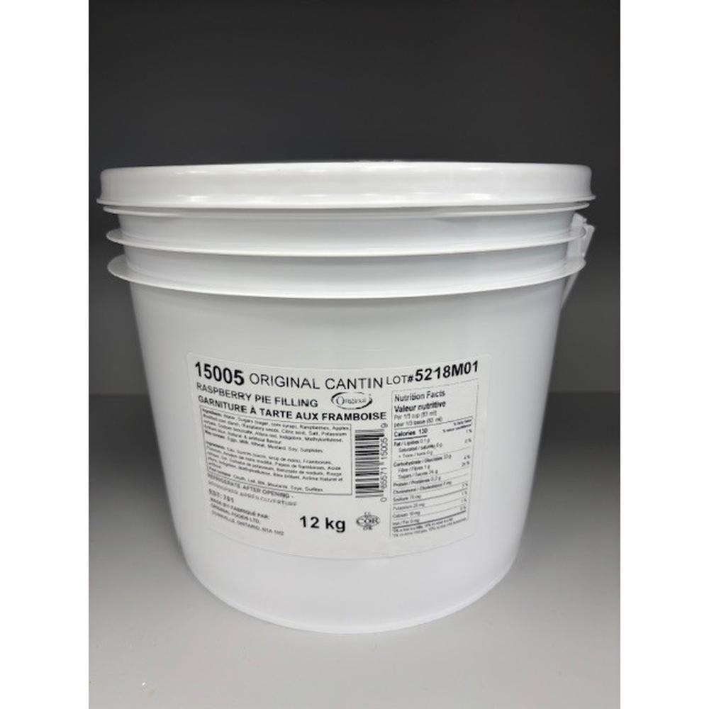 Product gallery 372250056