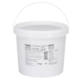 Product thumb gallery 816754557