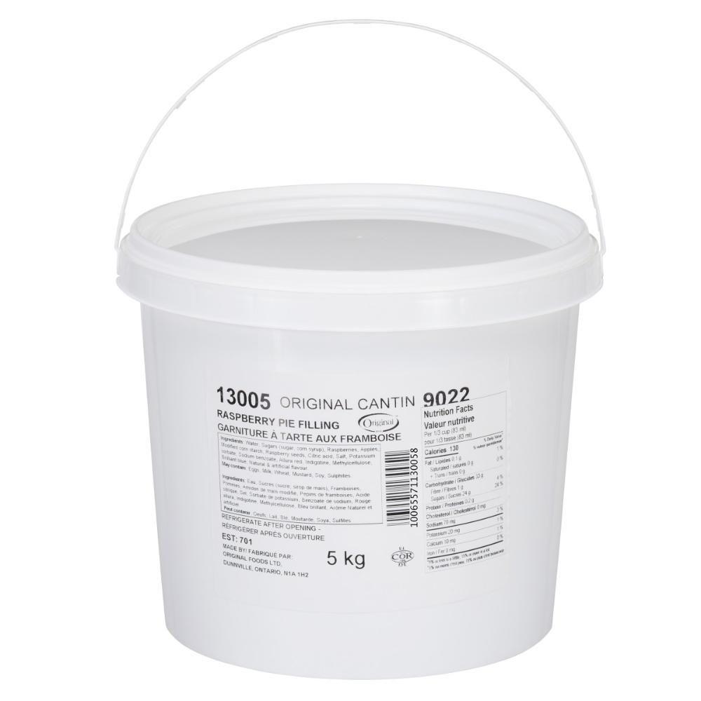 Product gallery 816754557