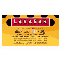 Product thumb gallery 650798749