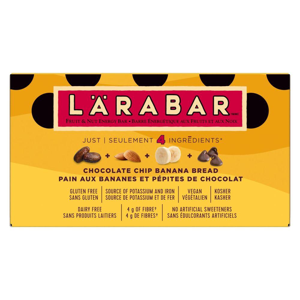 Product gallery 650798749