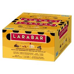 Product thumb gallery 804232995