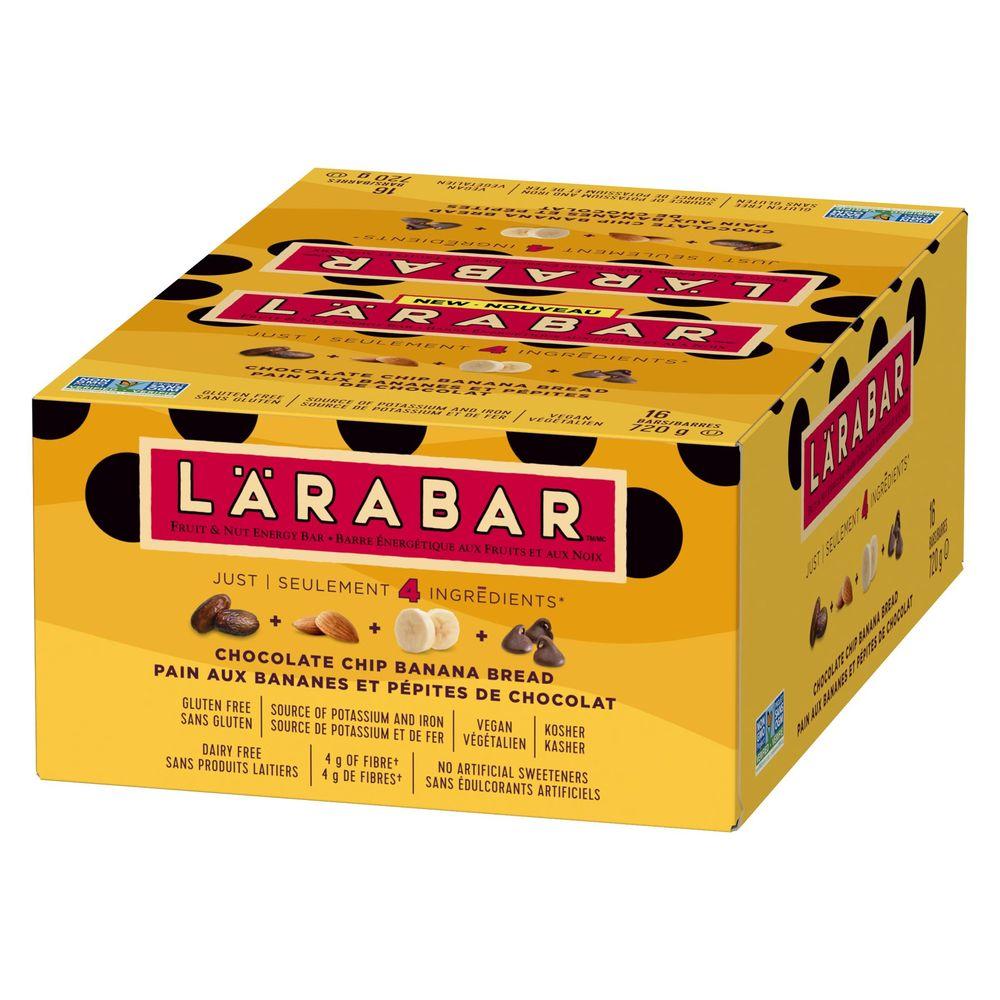 Product gallery 804232995