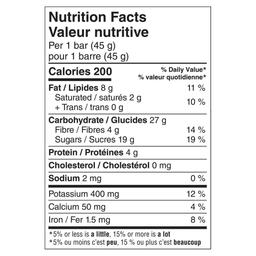 Product thumb gallery 51151632