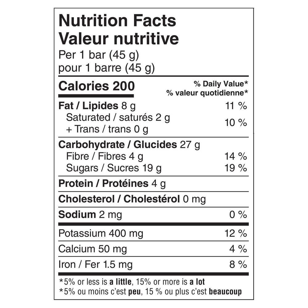 Product gallery 51151632